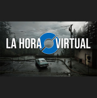 La Hora Virtual. Silent Hill 2 mod VR, fecha de Ember Souls y más
