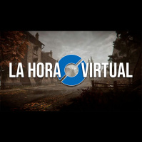 La Hora Virtual. Novedades de Android XR, regreso de Syberia y más