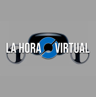 La Hora Virtual. Mandos para Vision Pro, lo nuevo de nDreams y más