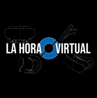 La Hora Virtual. Filtraciones de Valve Deckard, bajada de precio de PSVR2 y más