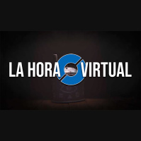 La Hora Virtual. Little Nightmares VR, Meta Quest 3S Xbox Edition y más