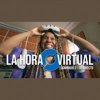 La Hora Virtual. Especial resumen del verano