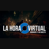 La Hora Virtual. Batman exclusivo de Quest 3, cambios de la v65 de Quest y más