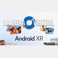 La Hora Virtual. La XR en 2024 y lo que vendrá en 2025
