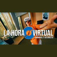 La Hora Virtual. Presentación de Meta Quest 3, resumen de la Meta Connect y más