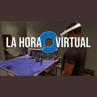 La Hora Virtual. Llegada de Star Wars: Beyond Victory, posibles características de Deckard y más