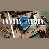 La Hora Virtual. Gameplay oficial de Assassins Creed VR, precompra de VISOR y más