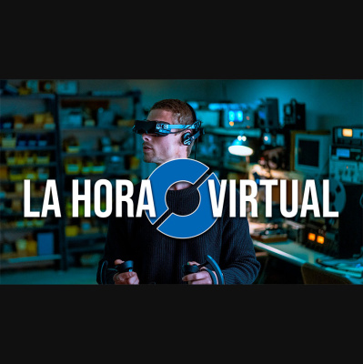 Podcast De Real O Virtual