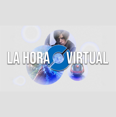Podcast De Real O Virtual