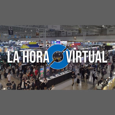 Podcast De Real O Virtual