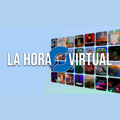 Podcast De Real O Virtual