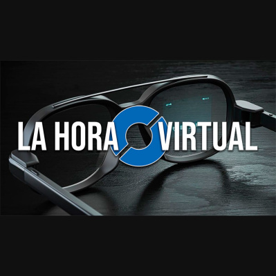 Podcast De Real O Virtual