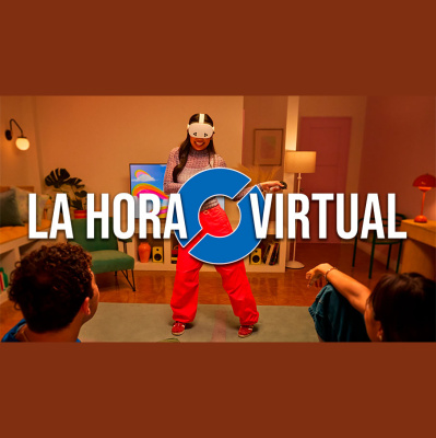 Podcast De Real O Virtual