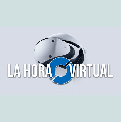Podcast De Real O Virtual