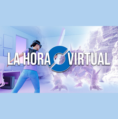 Podcast De Real O Virtual