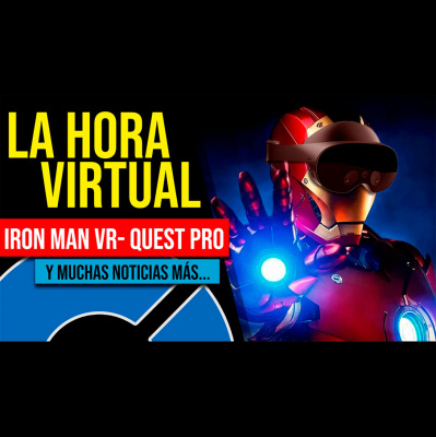 Podcast De Real O Virtual