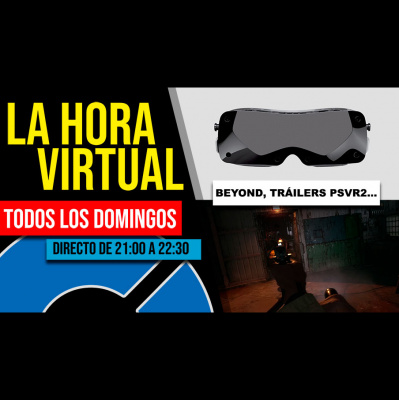 Podcast De Real O Virtual