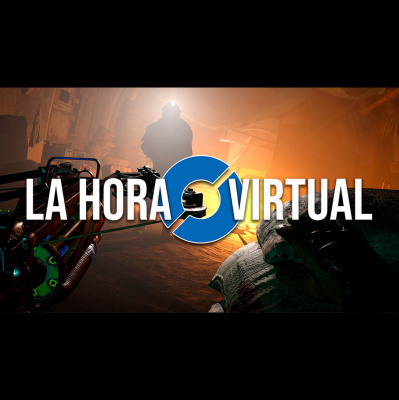 Podcast De Real O Virtual