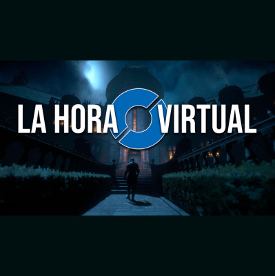 Podcast De Real O Virtual