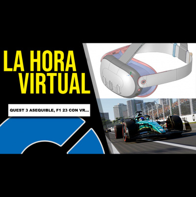 Podcast De Real O Virtual