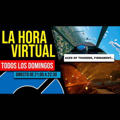 Podcast De Real O Virtual