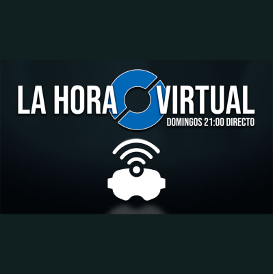 Podcast De Real O Virtual