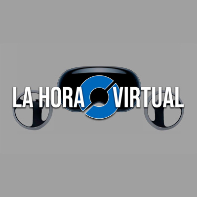 Podcast De Real O Virtual