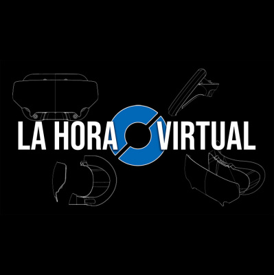 Podcast De Real O Virtual