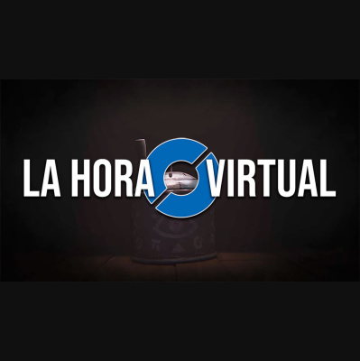 Podcast De Real O Virtual