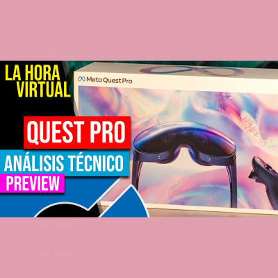 Podcast De Real O Virtual