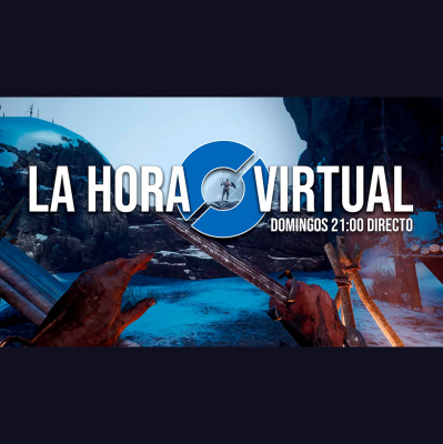 Podcast De Real O Virtual