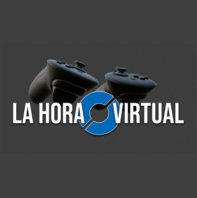 Podcast De Real O Virtual