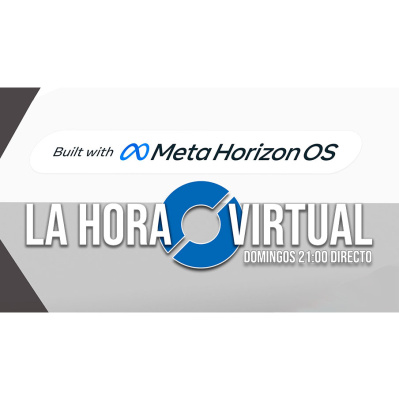 Podcast De Real O Virtual