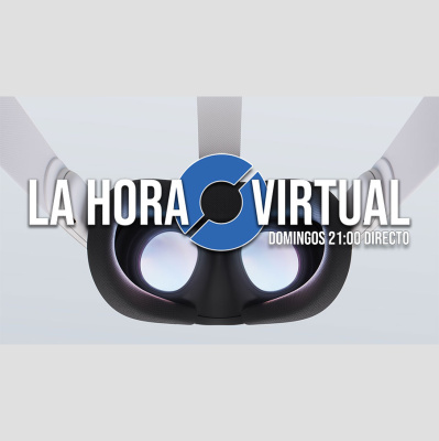 Podcast De Real O Virtual
