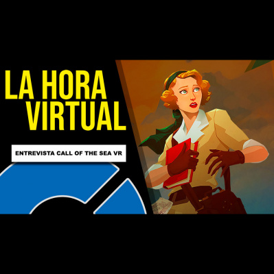 Podcast De Real O Virtual