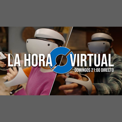 Podcast De Real O Virtual