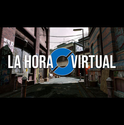 Podcast De Real O Virtual