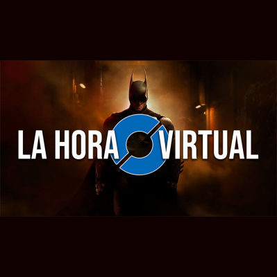 Podcast De Real O Virtual