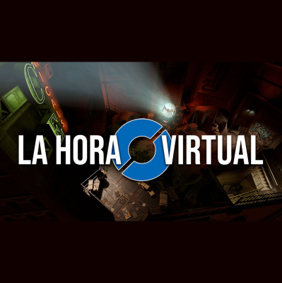 Podcast De Real O Virtual