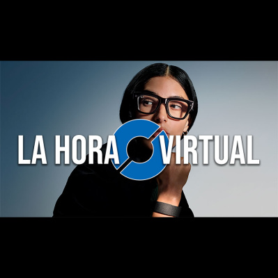 Podcast De Real O Virtual