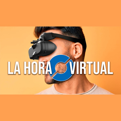 Podcast De Real O Virtual