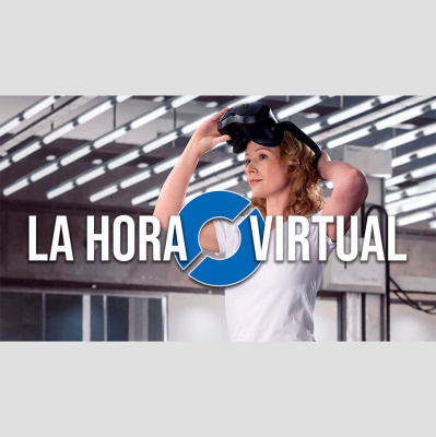Podcast De Real O Virtual
