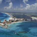 Cancun  Riviera Maya Info Podcast