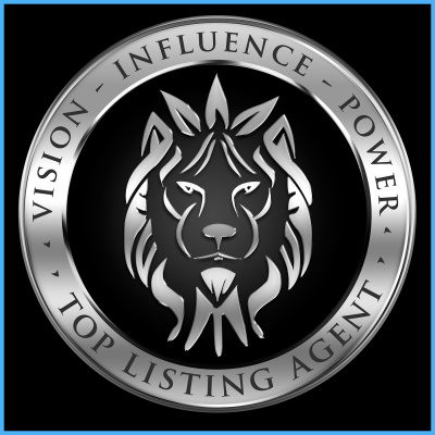 Real Estate Success Mastery Tv (audio) - Real Estate Coaching  Training With Chadi Bazzi