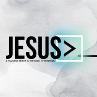 The Unseen Foundation