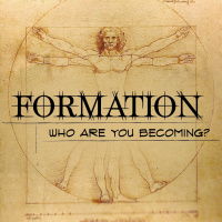 The Trellis and the Vine