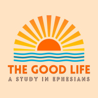 Week 5: A Real Savings Account