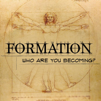 Do What Jesus Did: Work and Money