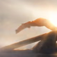 The God Who Carries Us