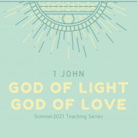 Part 2 - Build Your Life With Confidence